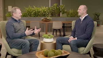 Empowering Digital Resilience: The Microsoft + Veeam Partnership