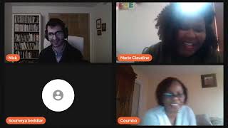 English Fluency Interactive English Sessions Live With Languisticca