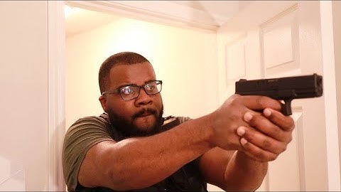 When A Warzone Update Makes You Delete Another Game #shadkindafunny #warzone