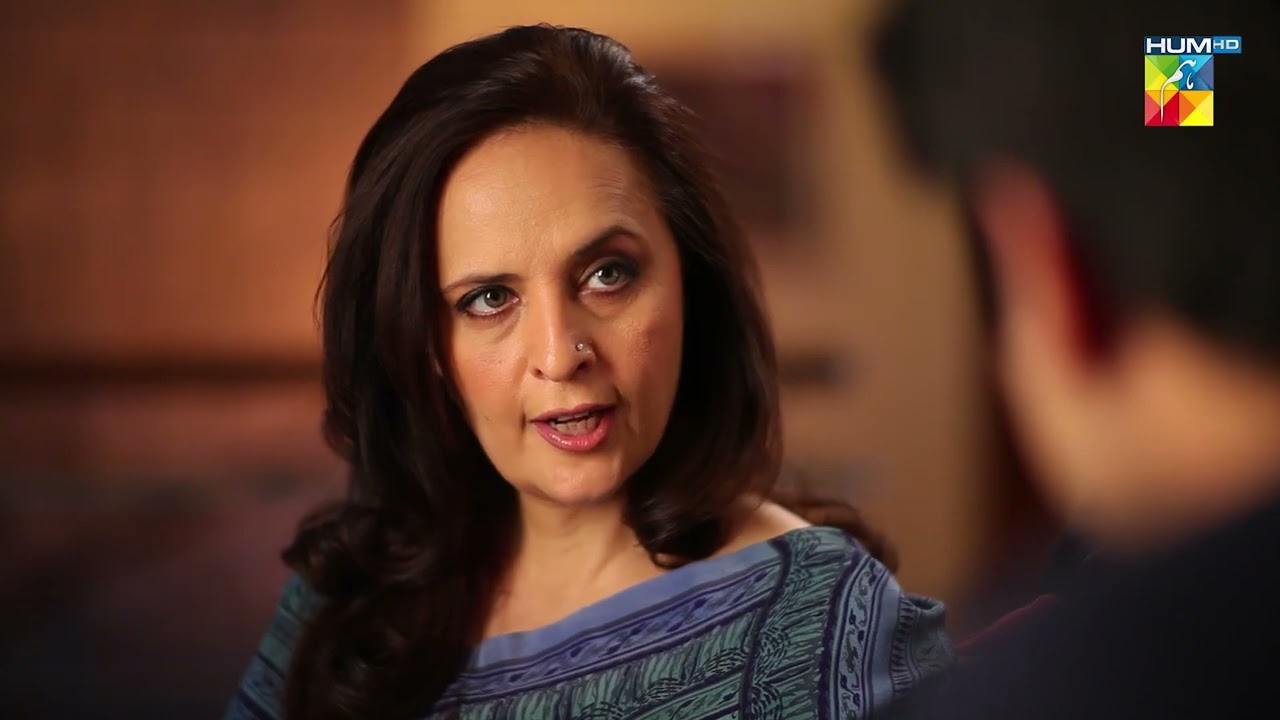 sara-apne-shohar-ki-izzat-kyun-nahi-karti-zindagi-gulzar-hai-hum