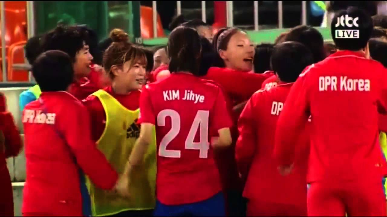 韓国の反応 東アジア杯 日本 韓国に１ ２で敗れ大会３連覇ならず 海外の反応 隣国通信
