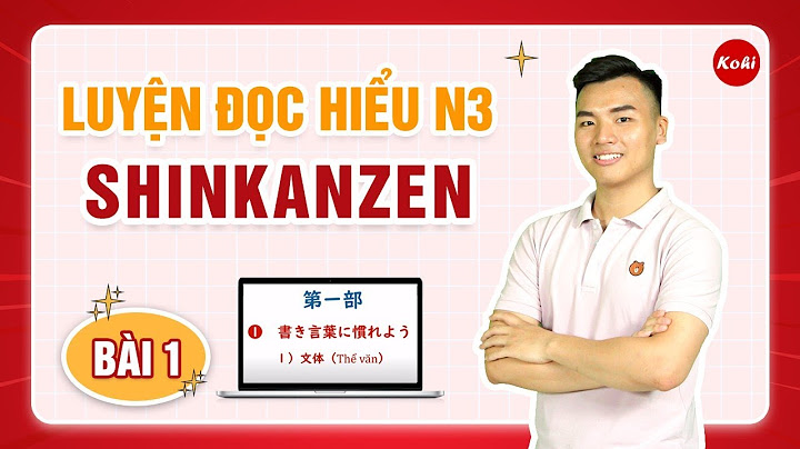 Mặc quần áo đẹp dịch tiếng anh là gì