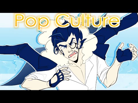 pop-culture---froaklin-(meme)