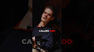 God Wont Abandon You