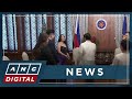 Marcos invites Jessica Sanchez to perform during PH’s ASEAN hosting in 2026 | ANC