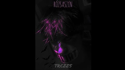 Rózsaszín. (ft: GAXILLIC)