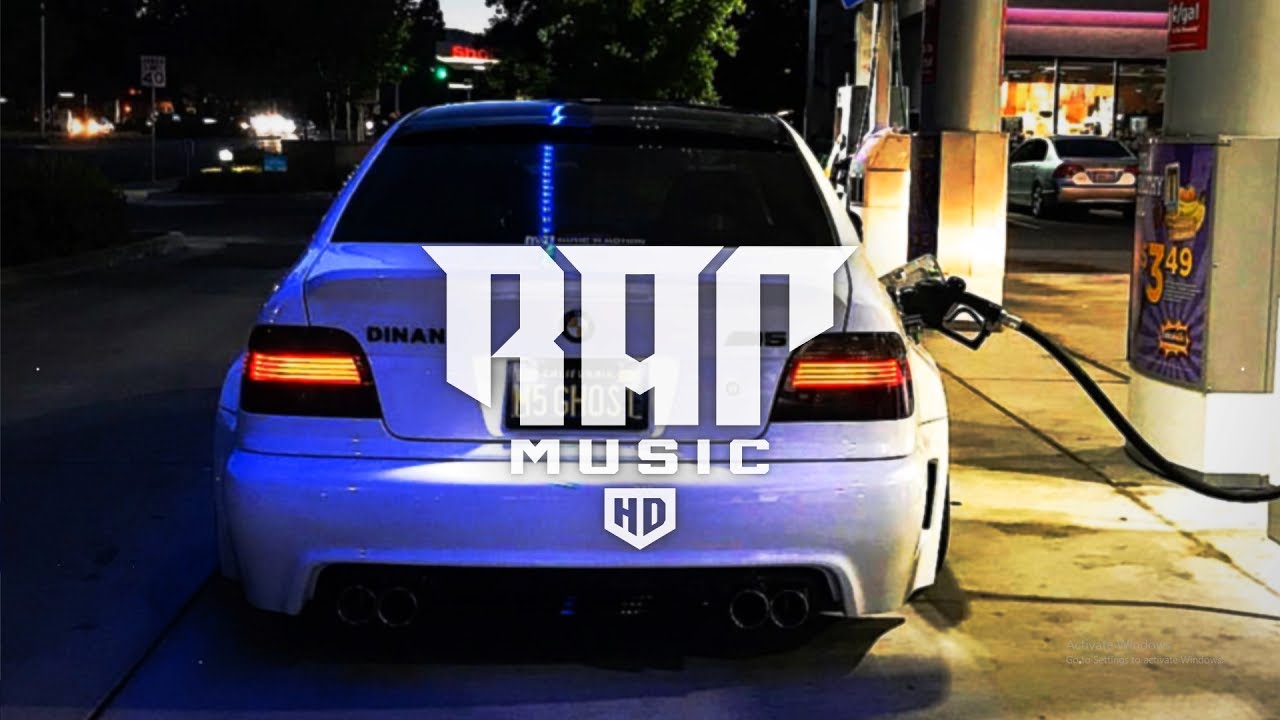 50 cent payback lyrics 50 Cent - Payback (rCent Remix)