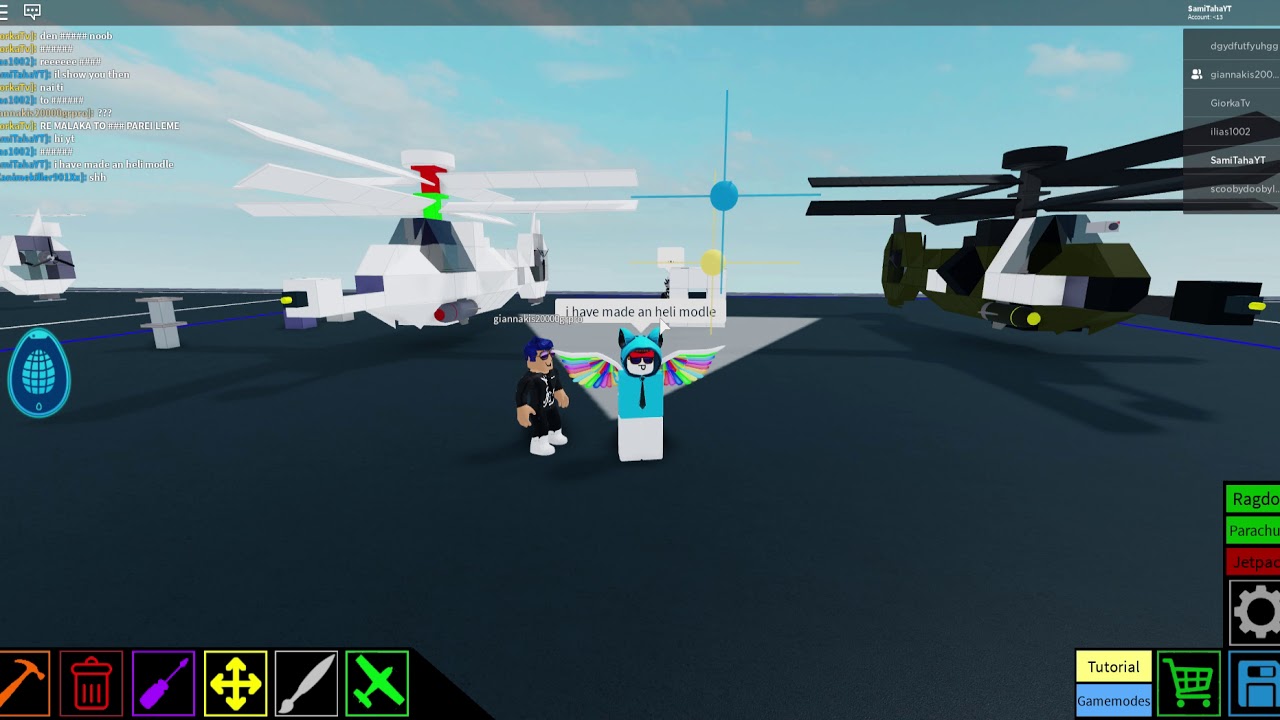 Roblox Plane Crazy How To Build A Rah 66 Coming Soon Youtube - how to build a helicopter roblox plane crazy toxeed