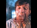 सच जानकर दिमाग हिल जाएगा#sceneflow #movierecap #hindistory #mysteryreels #viralreels #storyshorts #