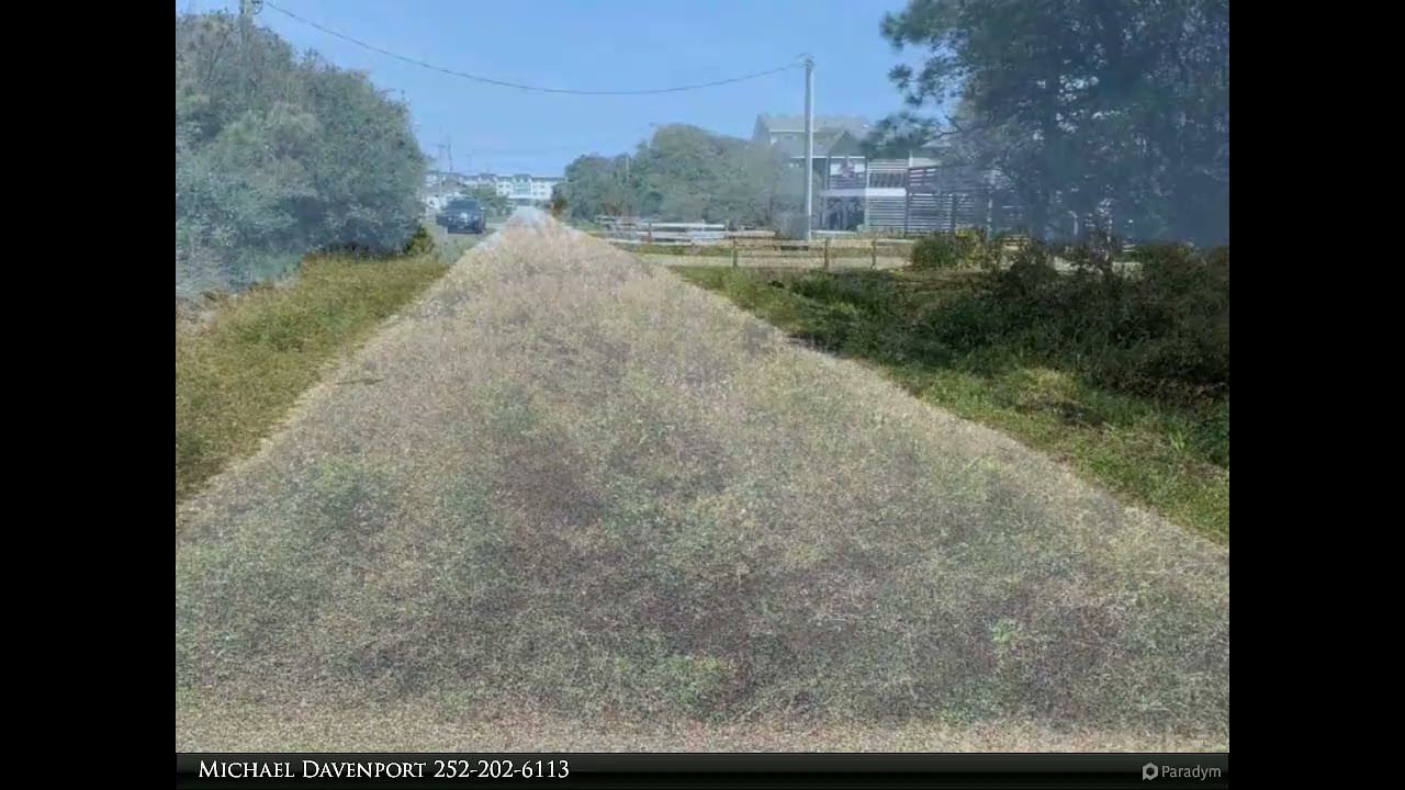 Sun Realty - 0 S Memorial Avenue