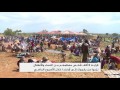 مقتل 10 أشخاص في مدينة واو بجنوب السودان