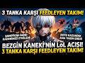 Şampiyon Farkı Kaderimizi Etkiledi! | Destek Mel | League of Legends