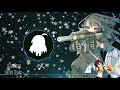 Nightcore for my squad kami network visualizer