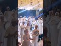١١ مايو ٢٠٢٣ ١١ مايو ٢٠٢٣