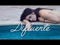 DIFLUENTE - Curta metragem