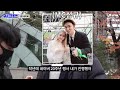 한 달 만에 100억 매출 웹툰에서 IP 비즈니스까지 I [업계사람들] 네이버웹툰 편 EP.01