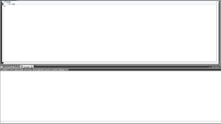 Lasso Programming: [string→onCompare]