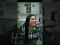 ميري تحمست بزياده