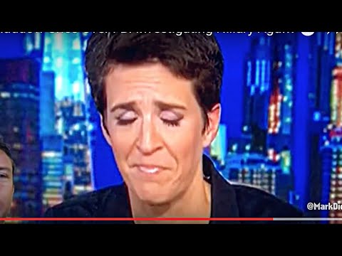 Rachel maddow phd dissertation