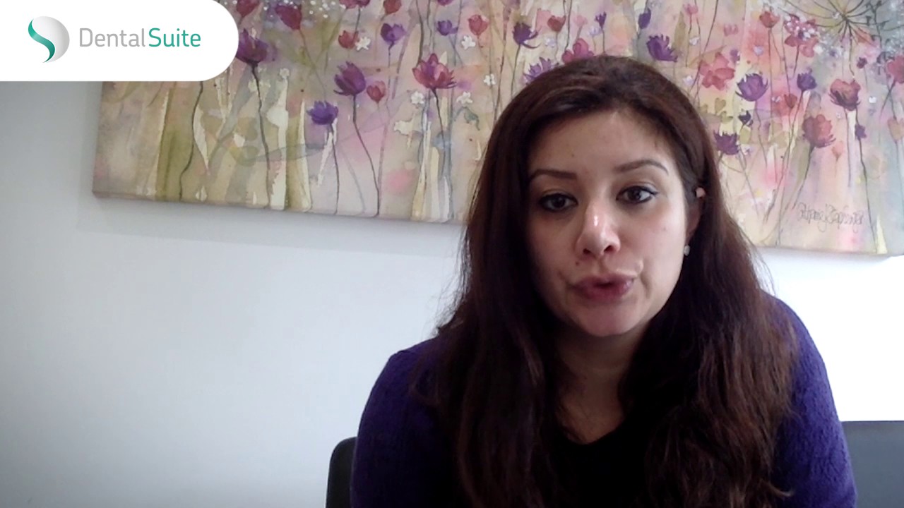 What is Eating Disorder Awareness Week?