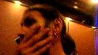 Naidas In Funny Elevator Washington Drive Up 003 Cut