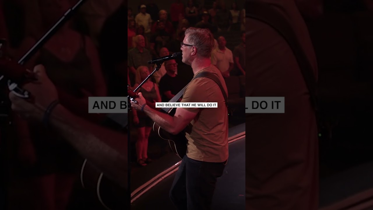 He's Working Everything for Good #CCV #PhoenixAZ #Faith #Prayer #Christian
