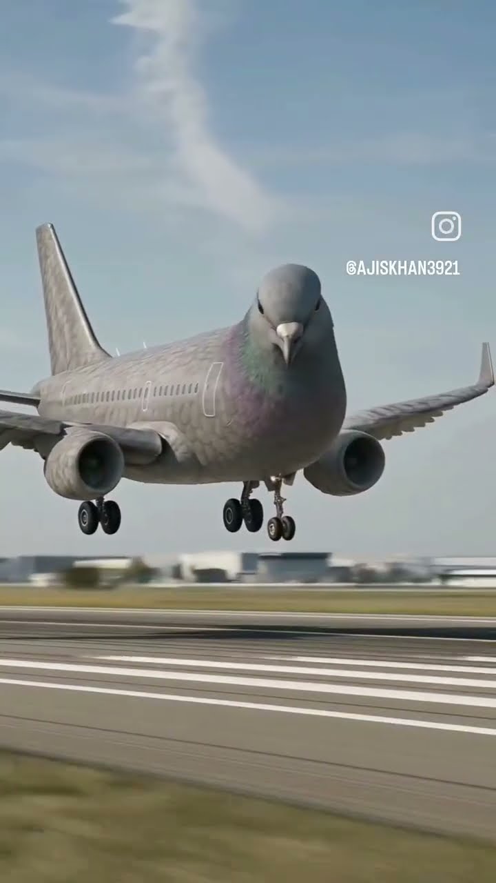 😂 फनी स्टेटस वीडियो - ShareChat