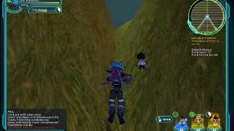 Unknown July Exploring (Part 2 of 11)