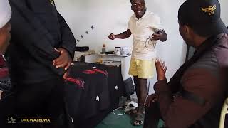 Download Lagu UMGWAZELWA EP 141 | HIGHLIGHT | UTH UMU THEMBISA INDUKU MAYEFUNAH IMALI AGWAZAH NGAYO MP3