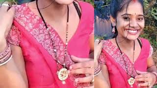 19 Good Evning Everyone