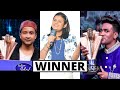 All Season Winners Of Indian Idol & Their Prize Money, Pawandeep Rajan,  Arunita Kanjilal, Shanmukha