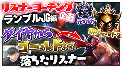 Zou0oihls1rkvm Zou0oihls1rkvm