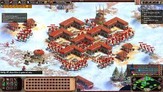RTS Games Builder 20241220 106 650 screenshot 2