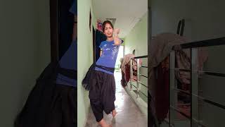 E Sawa Lai Dana Jhat Se Bari