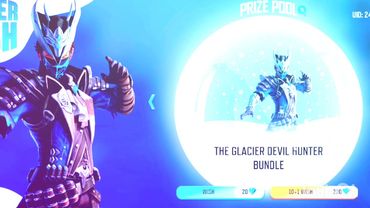 ||SPINNINGBLACKT-SHIRT||RIPMY 2000 +💎💎😭😭