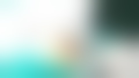 Erector Spinae Block with Landmark guided technique in  KYPHOSIS SURGERY