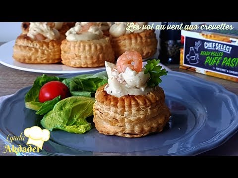 Recette Bricks A La Viande Hachee Et Facon De Pliage De Samossa