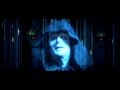 Darth vader talks to the emperor full scene star wars episode v the empire strikes back