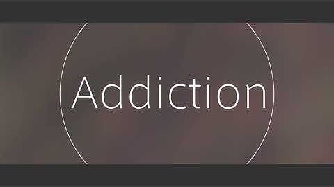 【MV】[A]ddiction / GigaReol×EVO+