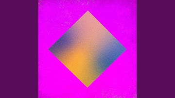 Pulsating Ambience for Mythical Friday