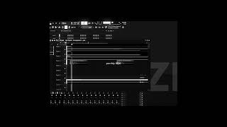 pov:my 11pm and cigarette.