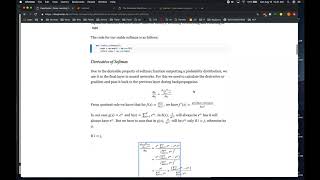 TWiML x CS224n Study Group - Lesson 7