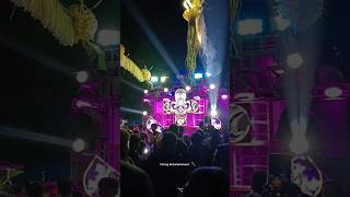 8 Sub Wani Ngeyel Hm 46  Kediri Feat Hr Gank Karnaval Krenceng Kepung Kediri shorts 3dbox