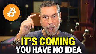 You ll Make Millions By Follow This Secret Strategy Raoul Pal