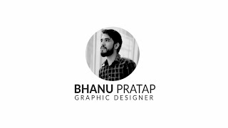 Famous Animated Resume (CV) Profile