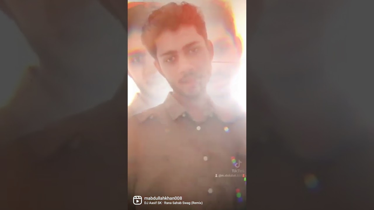 Jo bgair ijazt k ourta hai wo mara jata hai 😈#tiktok #mak #MAbdullahK #ranasahib