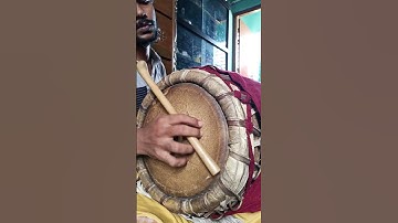 বাংলা ঢোল shorts music😀🔥🤗 #shorts