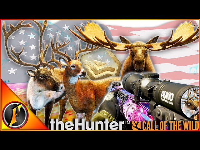 洋楽 Hunter Not the Hunted Cartoon Soundtrack - Animation Soundtrack - Hunter X Hunter