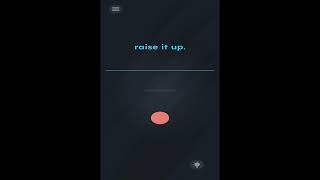 Game Is Hard Level 181 Answer