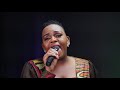 Londiwe Sphe Nxumalo - Wehlukile (live)